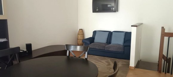 3 bedrooms Apartment in San Clemente, Italy No. 345200 11