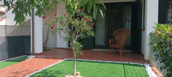 3 bedrooms Apartment in San Clemente, Italy No. 345200 2