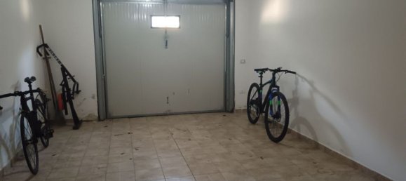 3 bedrooms Apartment in San Clemente, Italy No. 345200 31