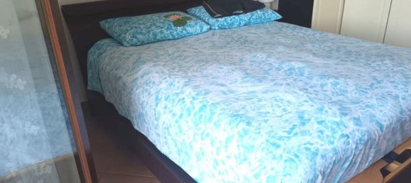 3 bedrooms Apartment in San Clemente, Italy No. 345200 14