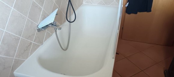 3 bedrooms Apartment in San Clemente, Italy No. 345200 19