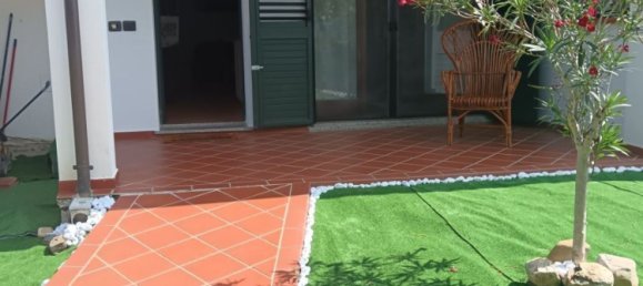 3 bedrooms Apartment in San Clemente, Italy No. 345200 33