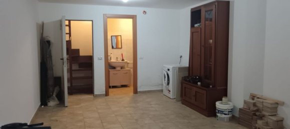 3 bedrooms Apartment in San Clemente, Italy No. 345200 30