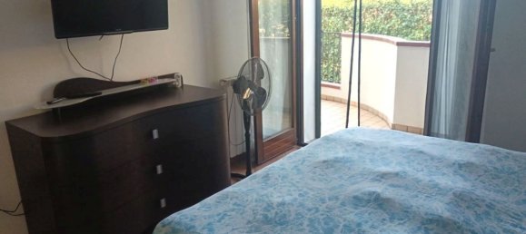 3 bedrooms Apartment in San Clemente, Italy No. 345200 15