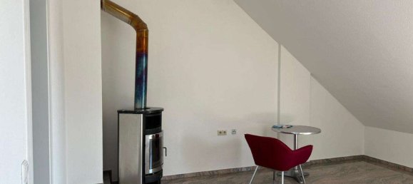 3 bedrooms Duplex in Waldshut, Germany No. 3451 10