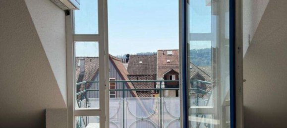 3 bedrooms Duplex in Waldshut, Germany No. 3451 9