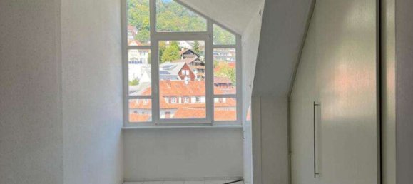 3 bedrooms Duplex in Waldshut, Germany No. 3451 2