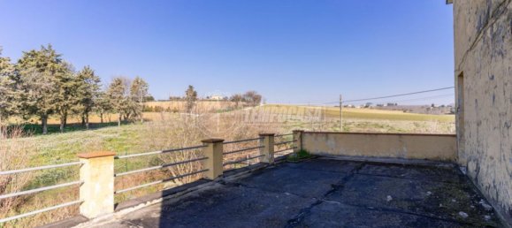 Casa de 4 divisões em Morrovalle, Italy N.º 301879 18