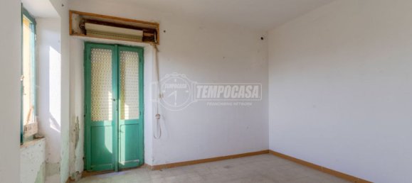 Casa de 4 divisões em Morrovalle, Italy N.º 301879 17