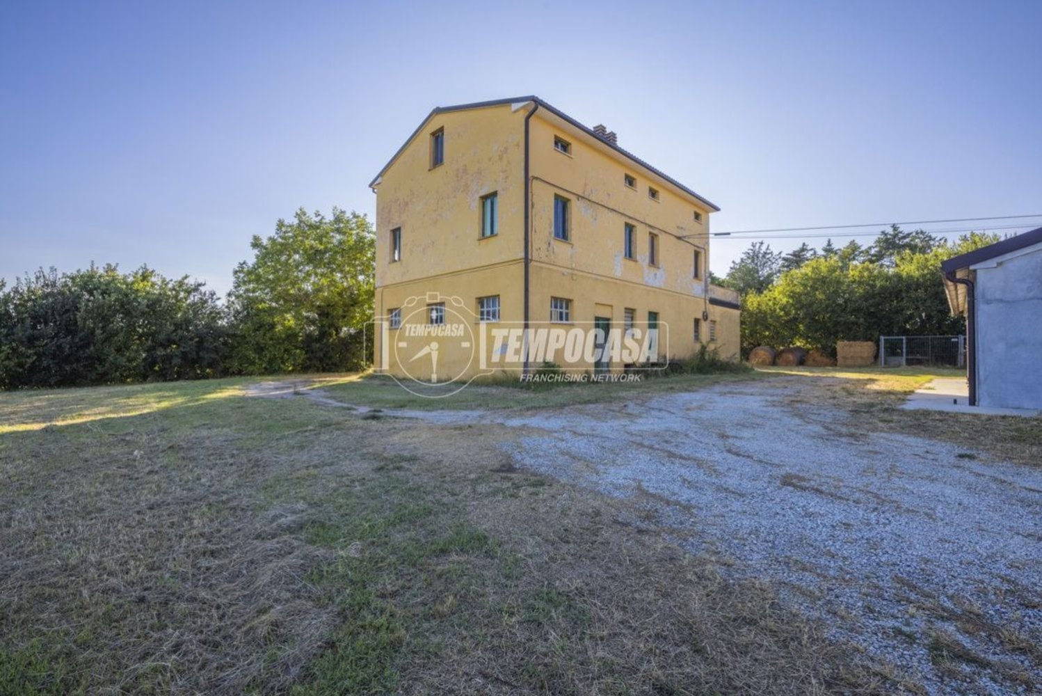 Casa de 4 divisões em Morrovalle, Italy N.º 301879