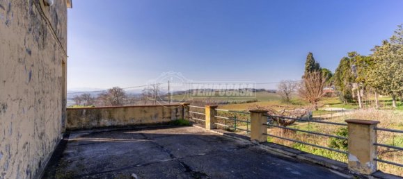 Casa de 4 divisões em Morrovalle, Italy N.º 301879 19