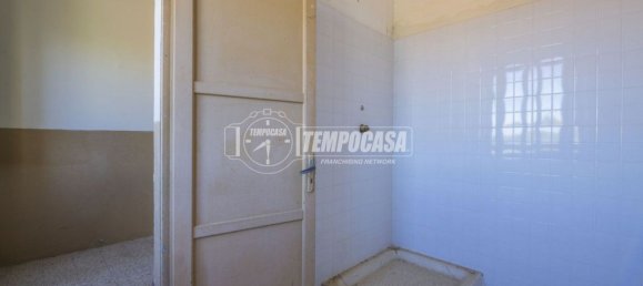 Casa de 4 divisões em Morrovalle, Italy N.º 301879 40