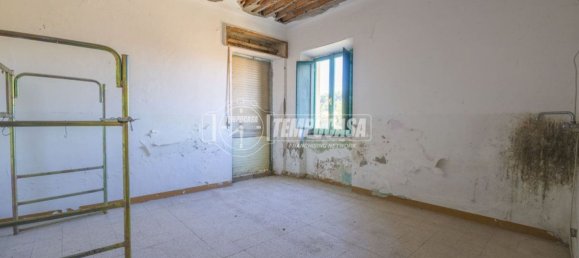 Casa de 4 divisões em Morrovalle, Italy N.º 301879 38