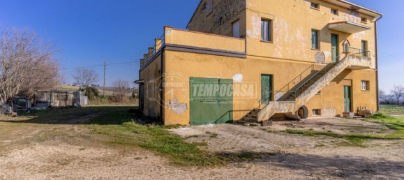 Casa de 4 divisões em Morrovalle, Italy N.º 301879 7