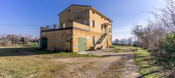 Casa de 4 divisões em Morrovalle, Italy N.º 301879 5