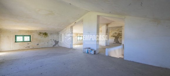 Casa de 4 divisões em Morrovalle, Italy N.º 301879 41