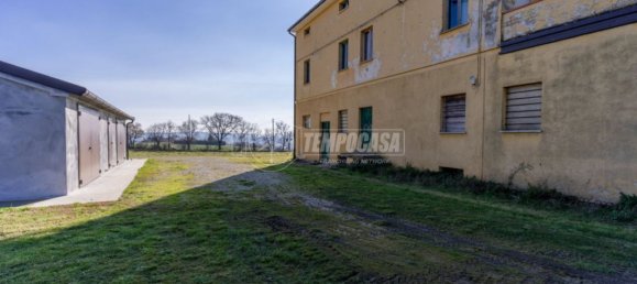 Casa de 4 divisões em Morrovalle, Italy N.º 301879 10