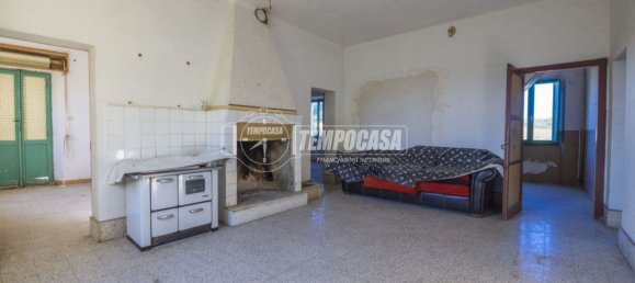 Casa de 4 divisões em Morrovalle, Italy N.º 301879 30