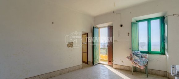 Casa de 4 divisões em Morrovalle, Italy N.º 301879 15