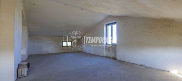 Casa de 4 divisões em Morrovalle, Italy N.º 301879 44