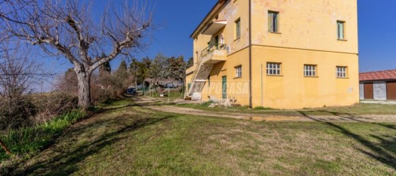 Casa de 4 divisões em Morrovalle, Italy N.º 301879 8