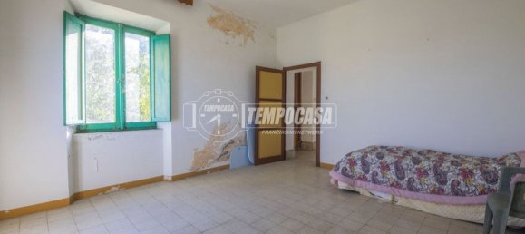 Casa de 4 divisões em Morrovalle, Italy N.º 301879 28