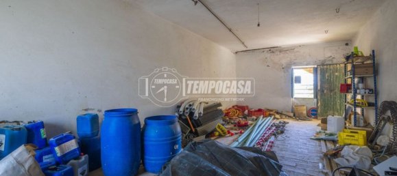 Casa de 4 divisões em Morrovalle, Italy N.º 301879 26