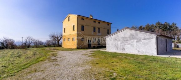 Casa de 4 divisões em Morrovalle, Italy N.º 301879 22