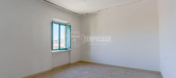 Casa de 4 divisões em Morrovalle, Italy N.º 301879 20