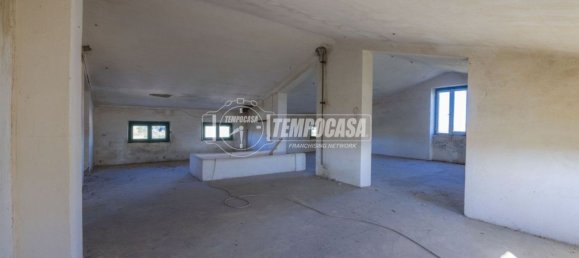 Casa de 4 divisões em Morrovalle, Italy N.º 301879 46