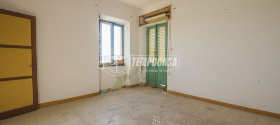 Casa de 4 divisões em Morrovalle, Italy N.º 301879 37