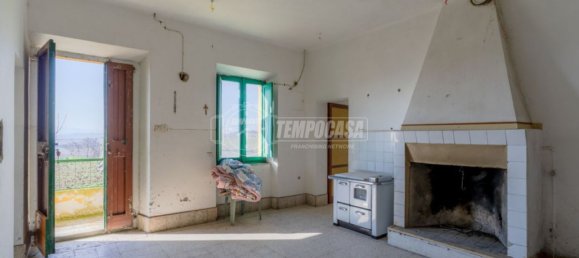 Casa de 4 divisões em Morrovalle, Italy N.º 301879 16