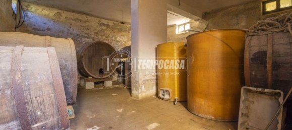 Casa de 4 divisões em Morrovalle, Italy N.º 301879 48