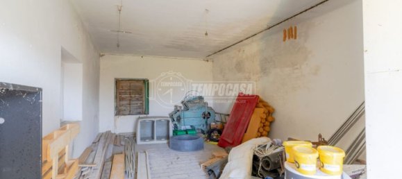 Casa de 4 divisões em Morrovalle, Italy N.º 301879 11