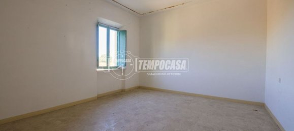 Casa de 4 divisões em Morrovalle, Italy N.º 301879 34