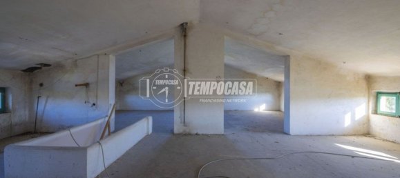 Casa de 4 divisões em Morrovalle, Italy N.º 301879 47