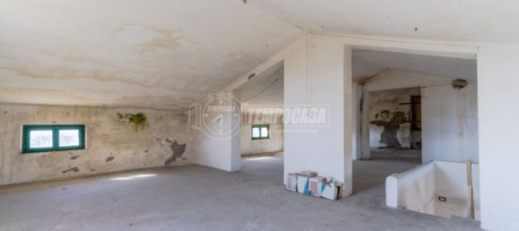 Casa de 4 divisões em Morrovalle, Italy N.º 301879 23