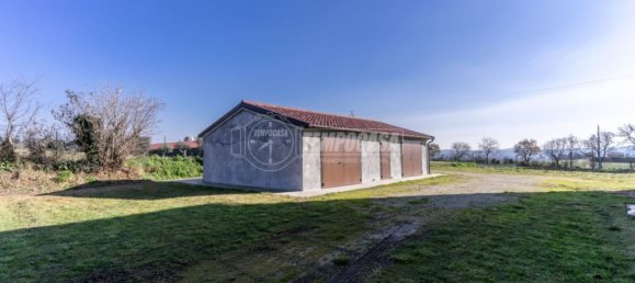 Casa de 4 divisões em Morrovalle, Italy N.º 301879 6