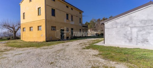 Casa de 4 divisões em Morrovalle, Italy N.º 301879 3