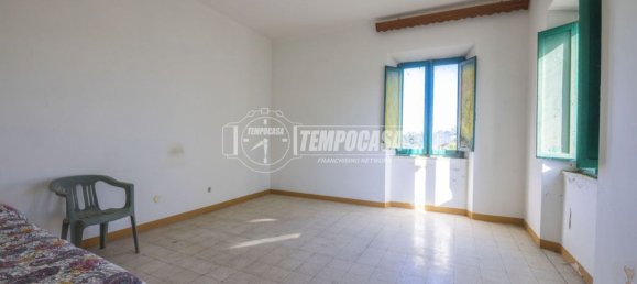 Casa de 4 divisões em Morrovalle, Italy N.º 301879 27