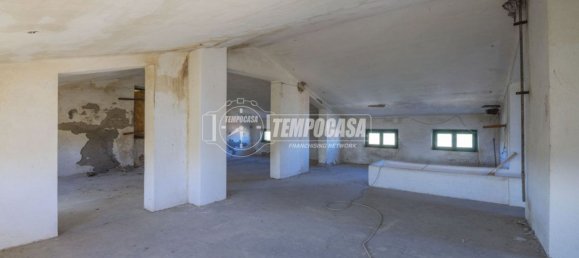 Casa de 4 divisões em Morrovalle, Italy N.º 301879 45