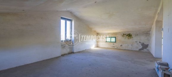 Casa de 4 divisões em Morrovalle, Italy N.º 301879 42