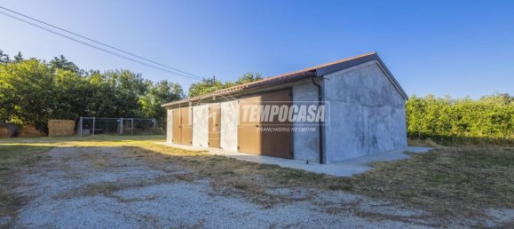 Casa de 4 divisões em Morrovalle, Italy N.º 301879 2