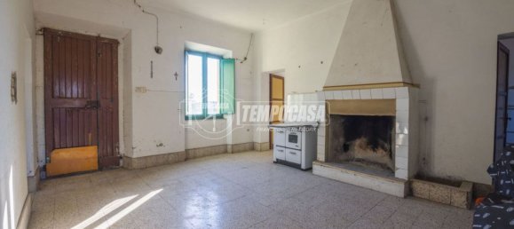 Casa de 4 divisões em Morrovalle, Italy N.º 301879 33