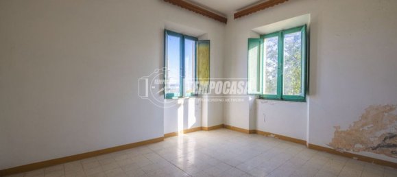 Casa de 4 divisões em Morrovalle, Italy N.º 301879 29