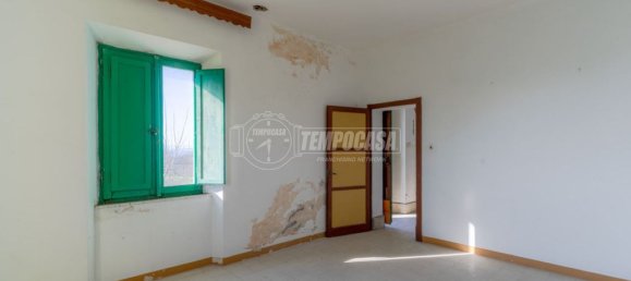 Casa de 4 divisões em Morrovalle, Italy N.º 301879 13