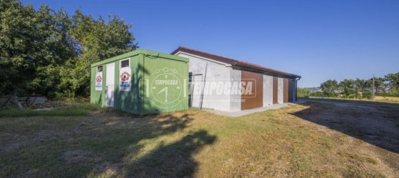 Casa de 4 divisões em Morrovalle, Italy N.º 301879 4