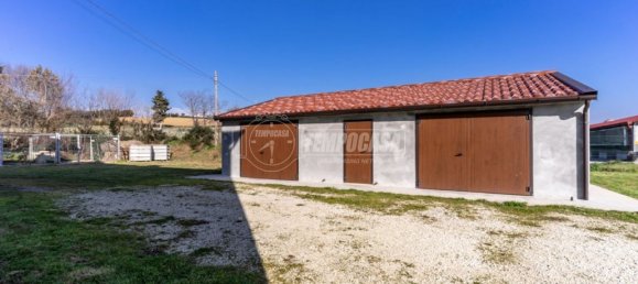 Casa de 4 divisões em Morrovalle, Italy N.º 301879 21