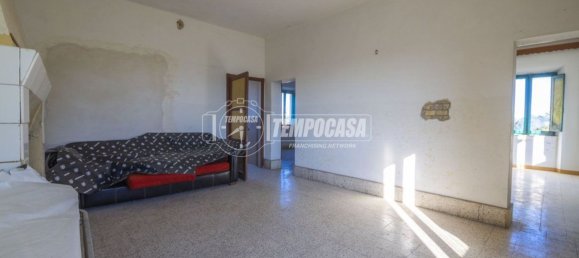 Casa de 4 divisões em Morrovalle, Italy N.º 301879 31