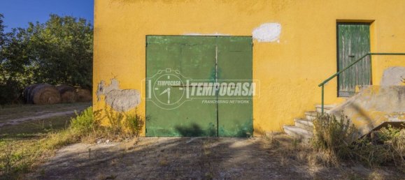 Casa de 4 divisões em Morrovalle, Italy N.º 301879 49